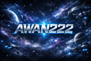 awan222